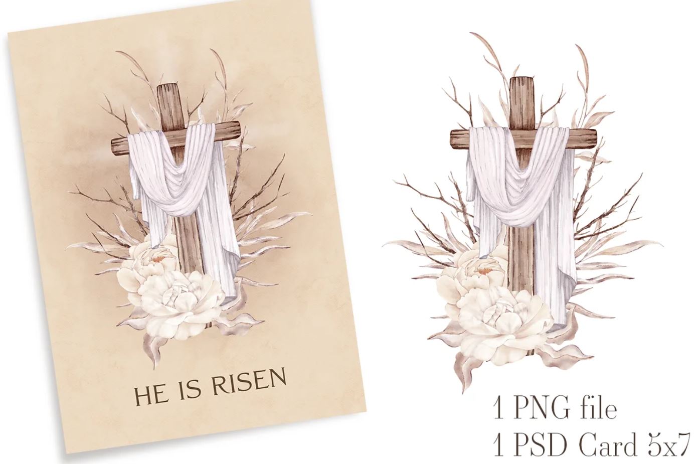 Easter-handmade-cards
