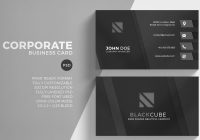 Elegant-Dark-Business-Card-Design