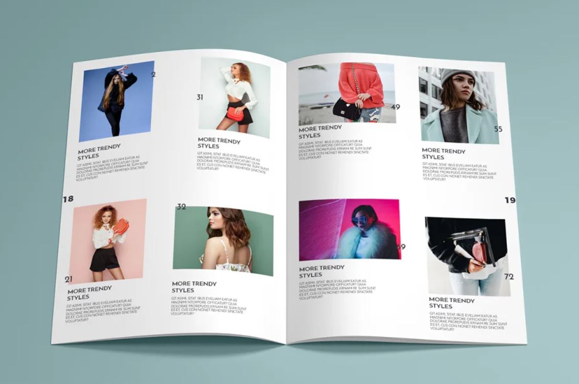 Fashion-Catalogue-Design-Ideas
