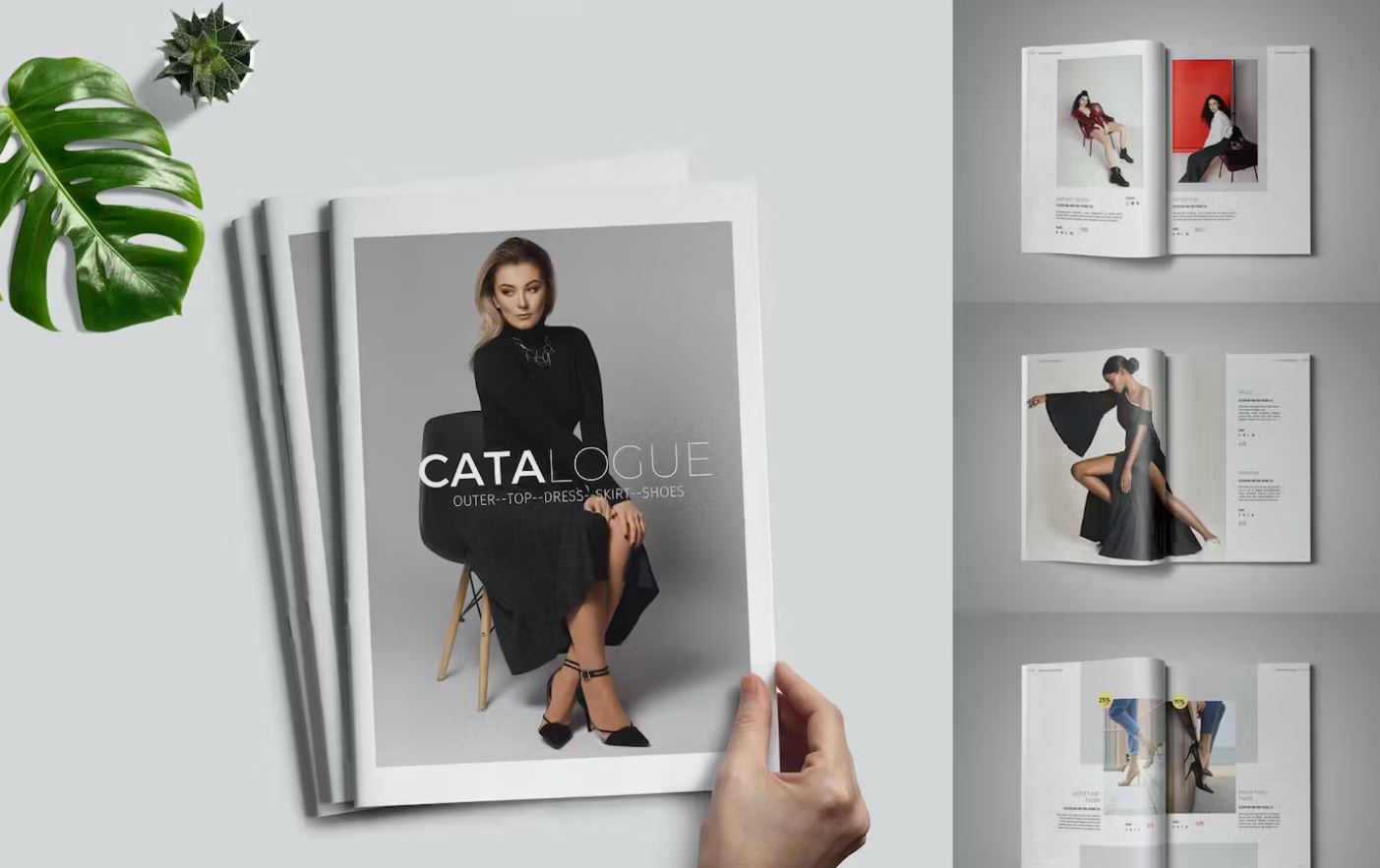 Fashion-Catalogue-Design-Online