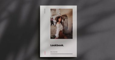 Fashion-Catalogue-Template