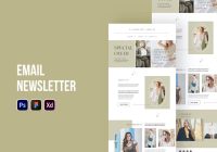 Fashion-Email-Marketing-Template-campaign