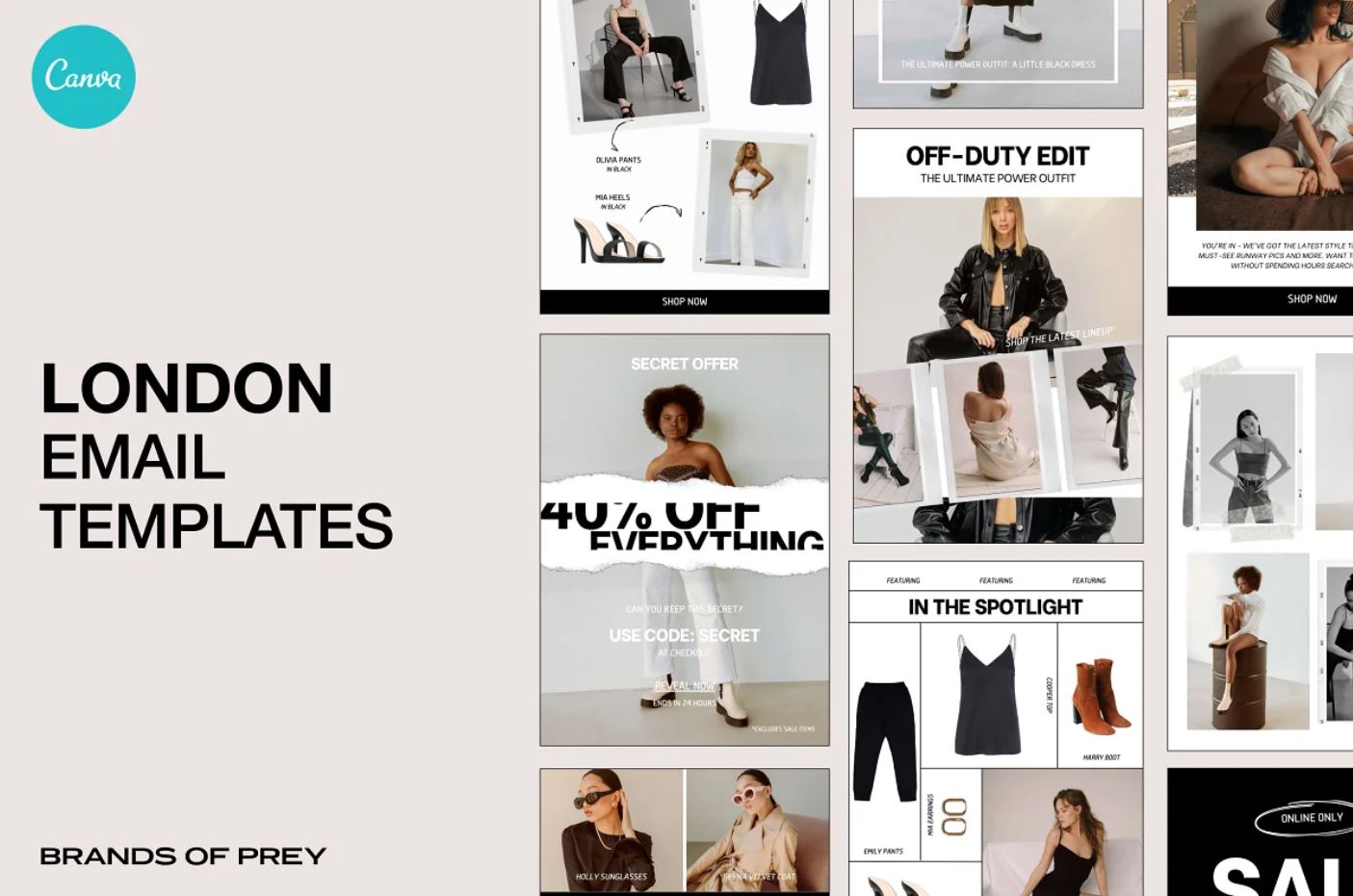 Fashion-Email-Marketing-Template-examples