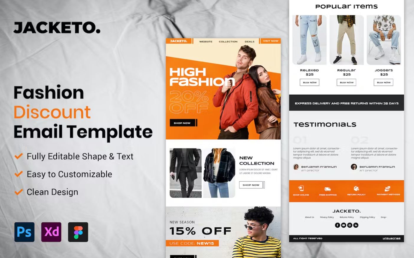 Fashion-Email-Marketing-Template-responsive