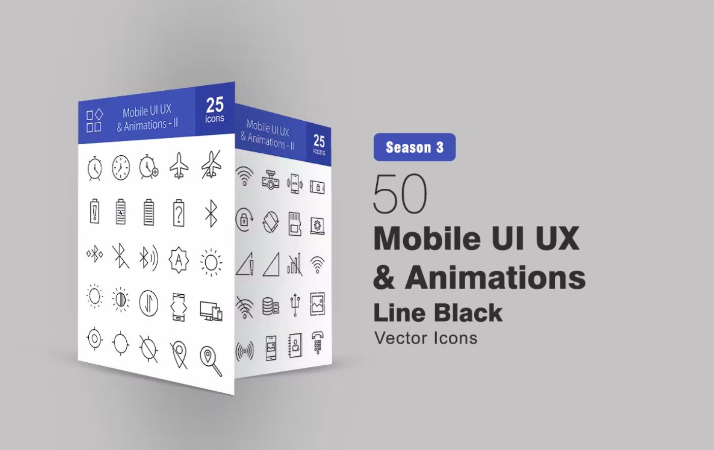 Flat-icons-for-UI