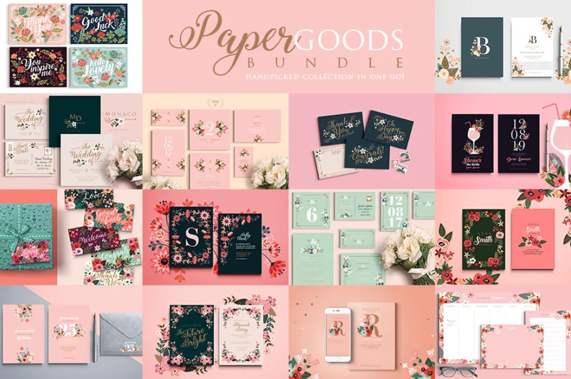 Floral-Greeting-Card-Designs--bundle-download