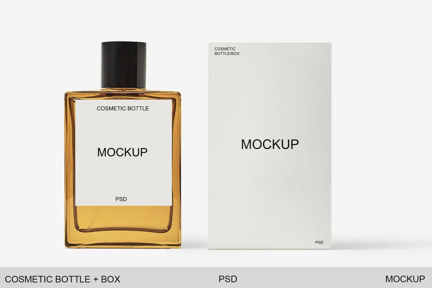 Fragrance-Branding-Mockup-psd