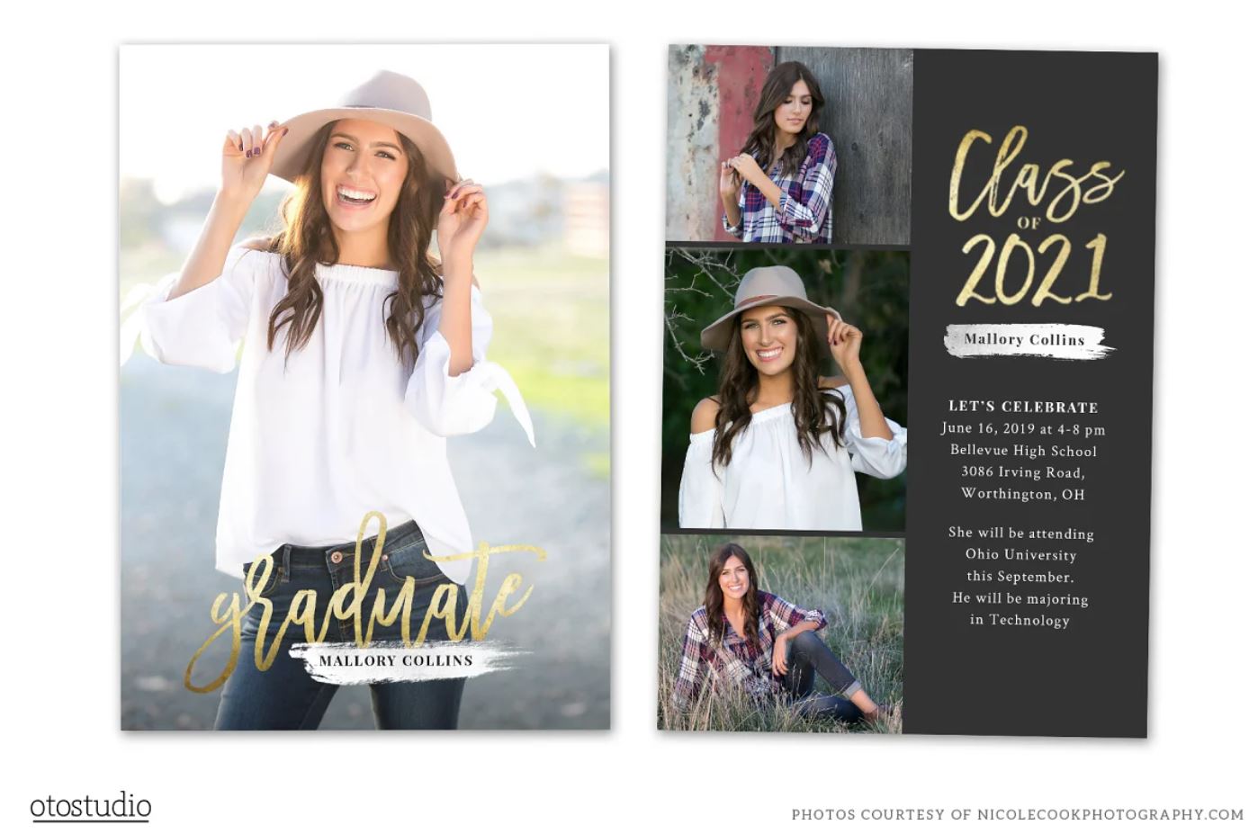 Graduation-card-ideas