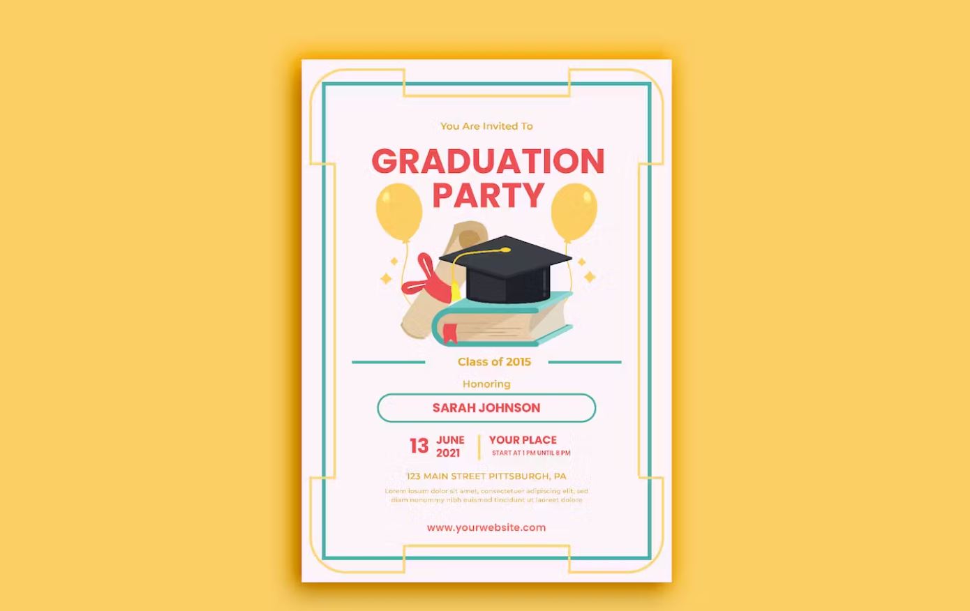 Graduation-card-template-Word