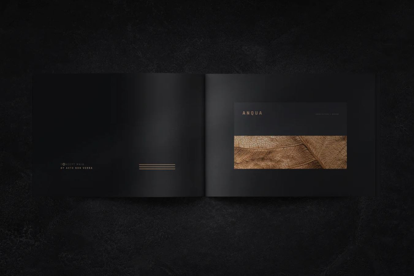 Interior-Design-Brochure-Template