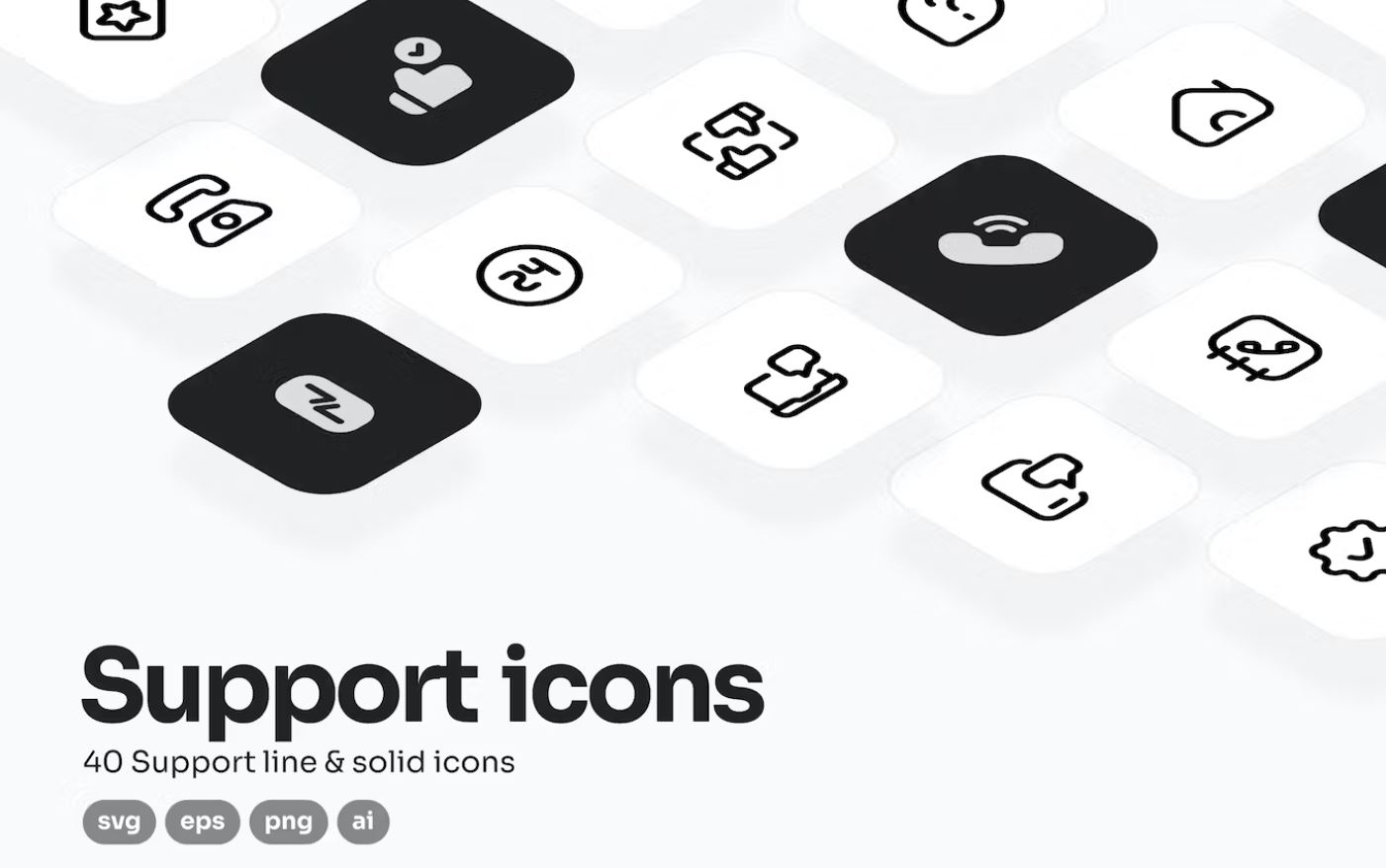 Line-icons-for-UI
