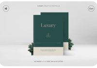 Luxury-Magazine-Design
