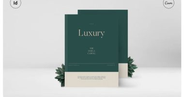 Luxury-Magazine-Design