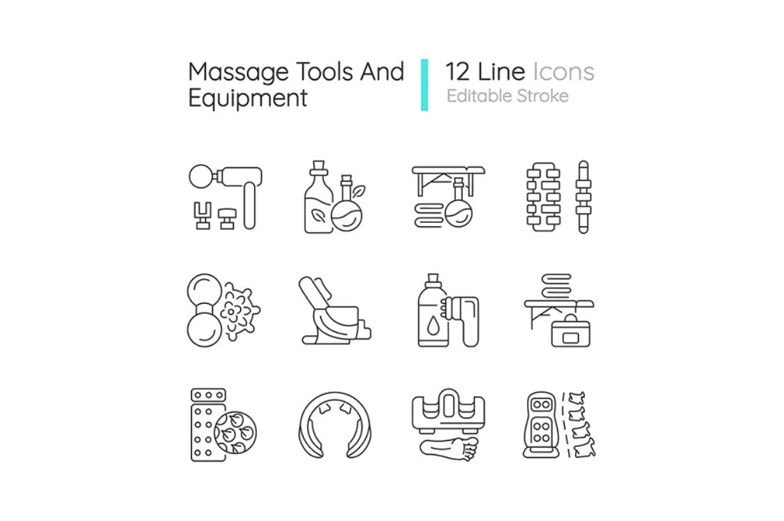 Massage-Icons-hands