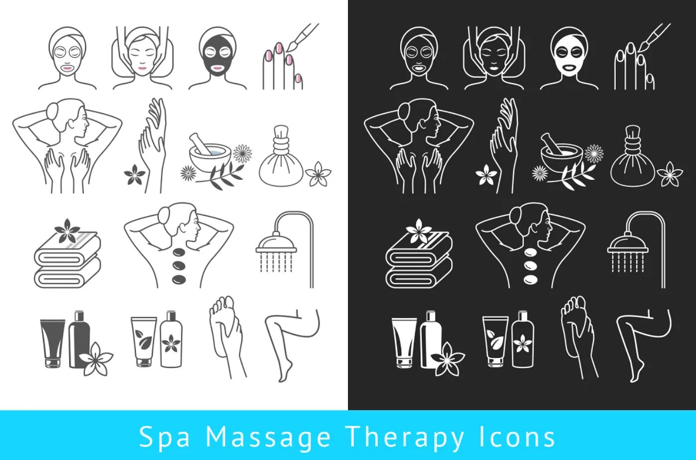 Massage-Icons-wellness