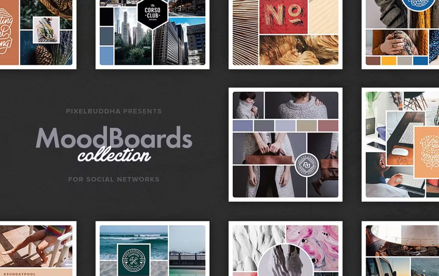 Moodboard-template-for-illustration
