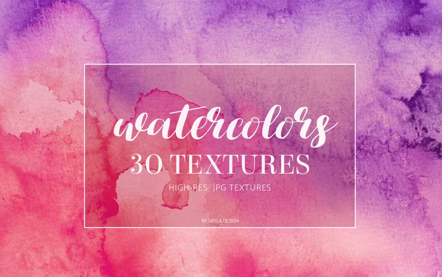 30 High Resolution Wallpaper Texture Designs