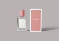 Perfume-Packaging-Mockup