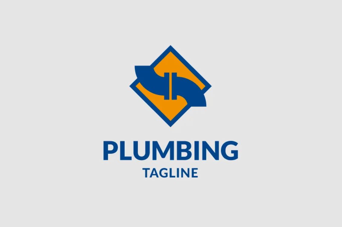 Plumbing-Services-Logo-ideas