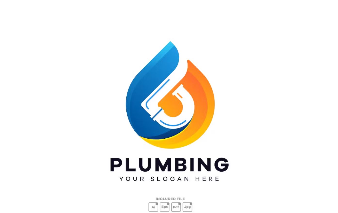 Plumbing-Services-Logo-modern