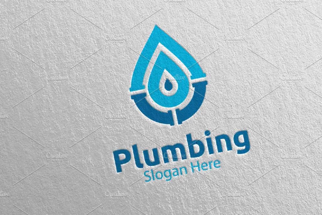 Plumbing-Services-Logo-pipe