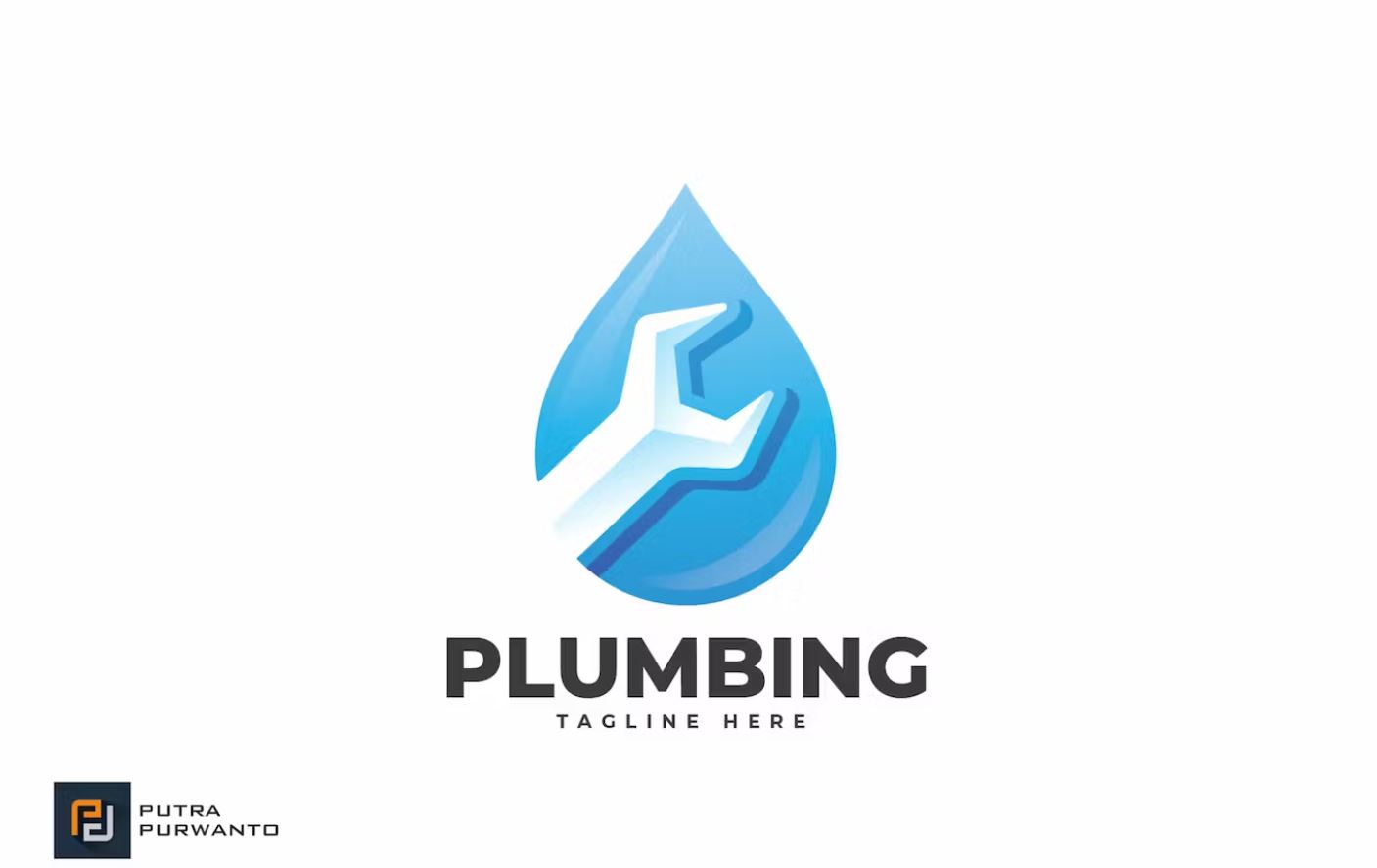 Plumbing-Services-Logo-plumber