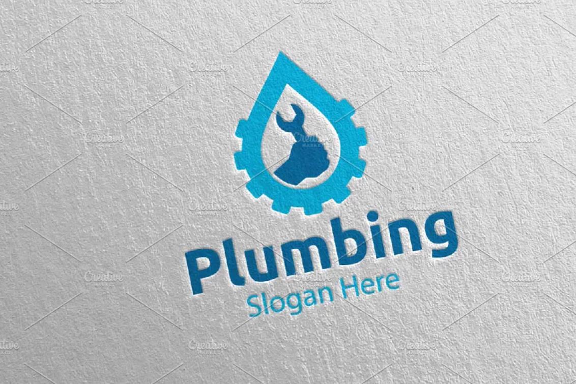 Plumbing-Services-Logo-tool
