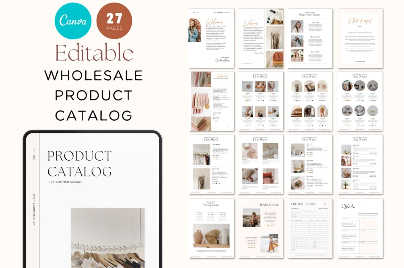 Product-Catalog-Template-InDesign