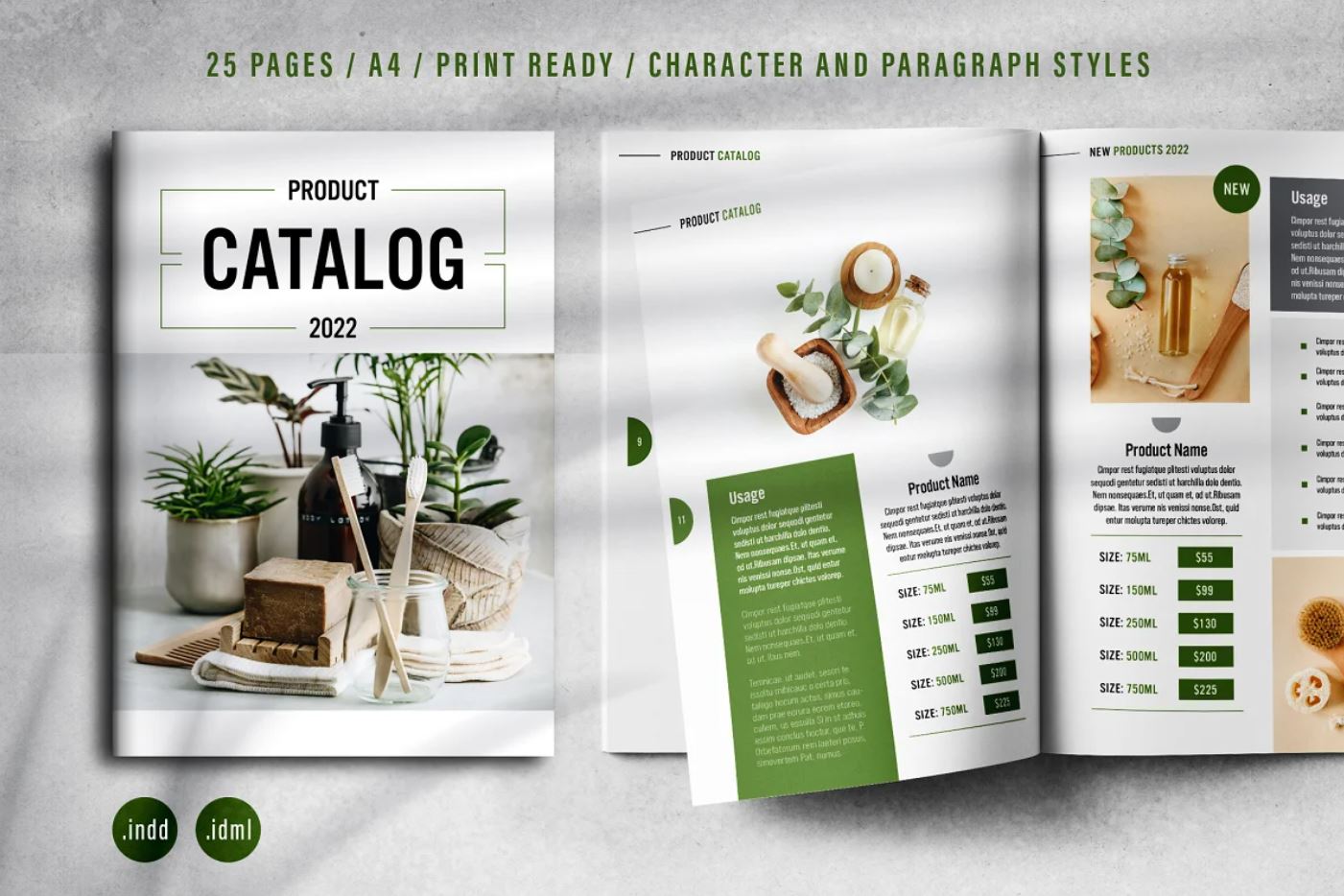 Product-Catalog-Template-Word