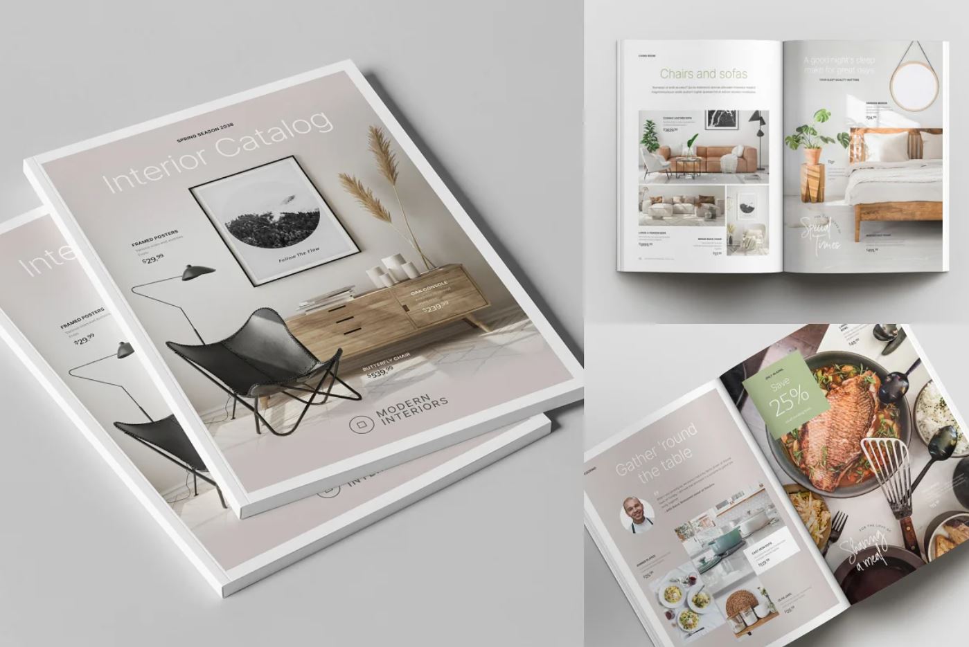 Product-Catalog-Template-brochure