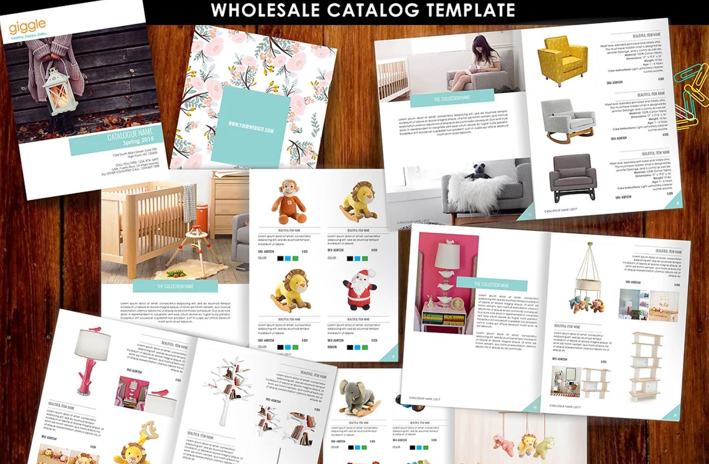 Product-Catalog-Template-fashion