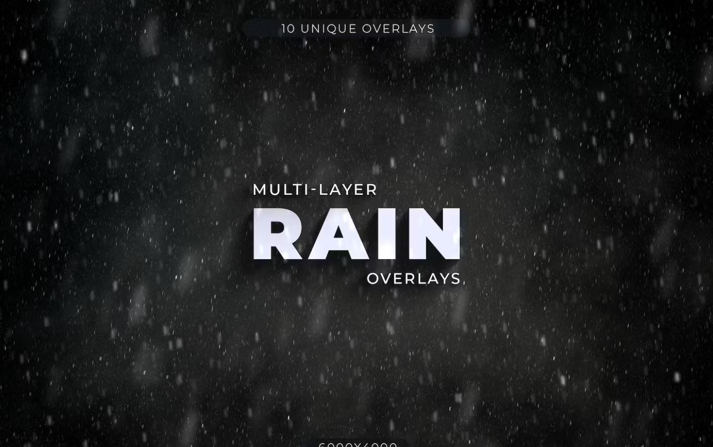 Rain-textures-overlays