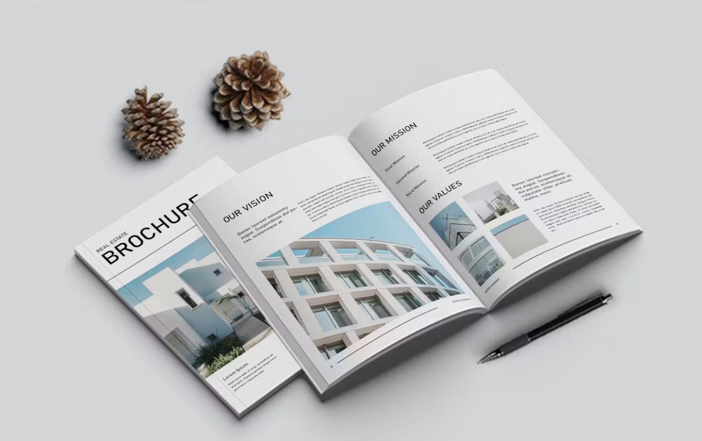 Real-Estate-Brochure-digital