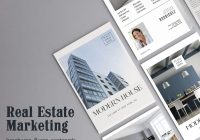 Real-Estate-Brochure-examples