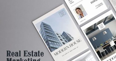 Real-Estate-Brochure-examples