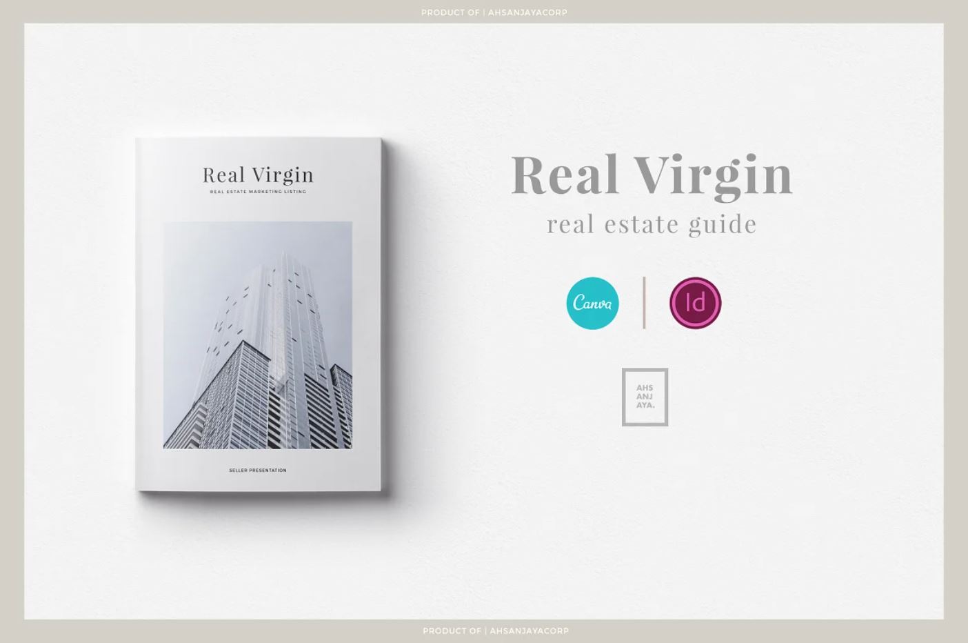 Real-Estate-Brochure-format