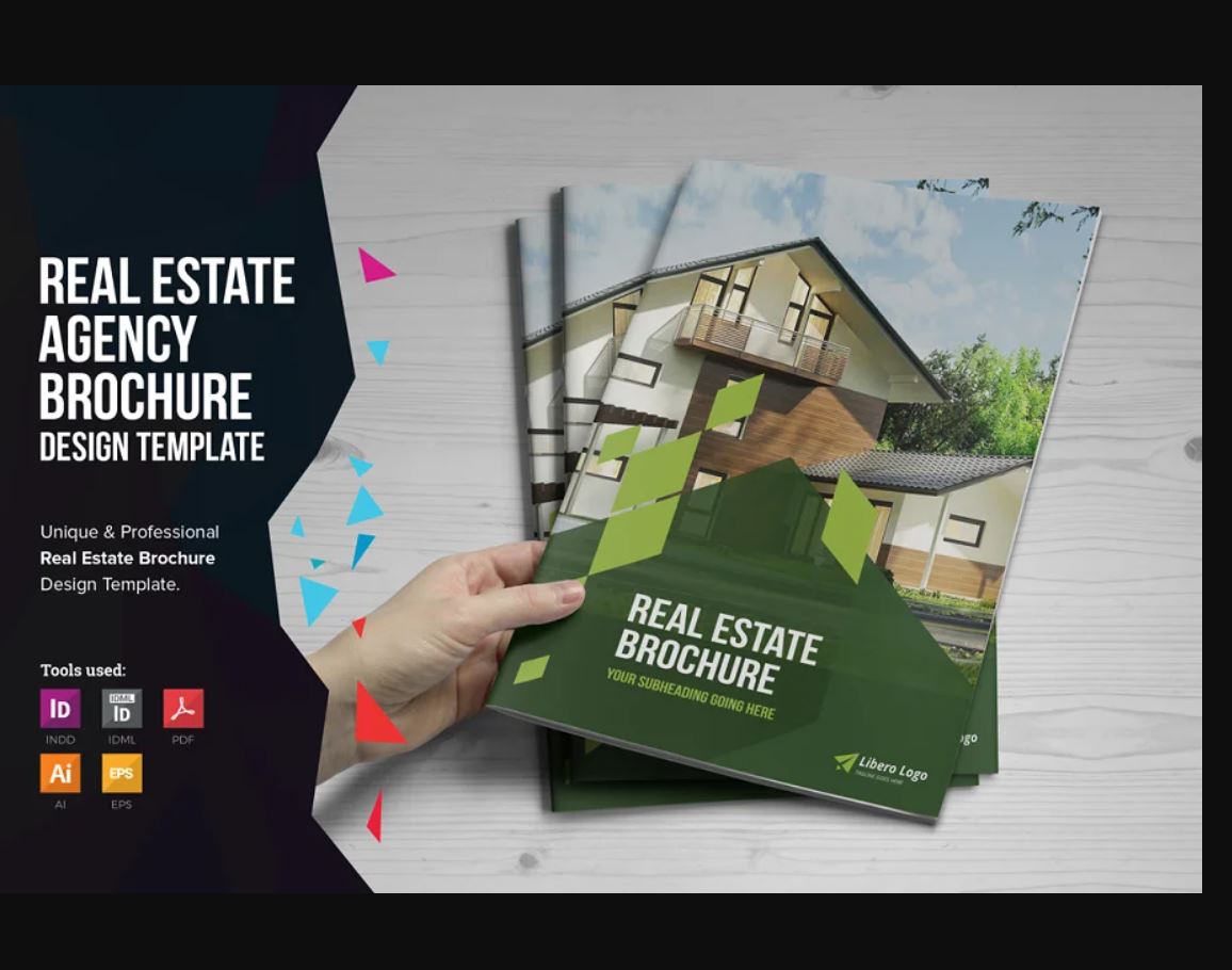 Real-Estate-Brochure-images