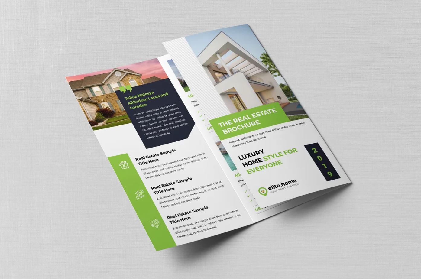 Real-Estate-Brochure-marketing