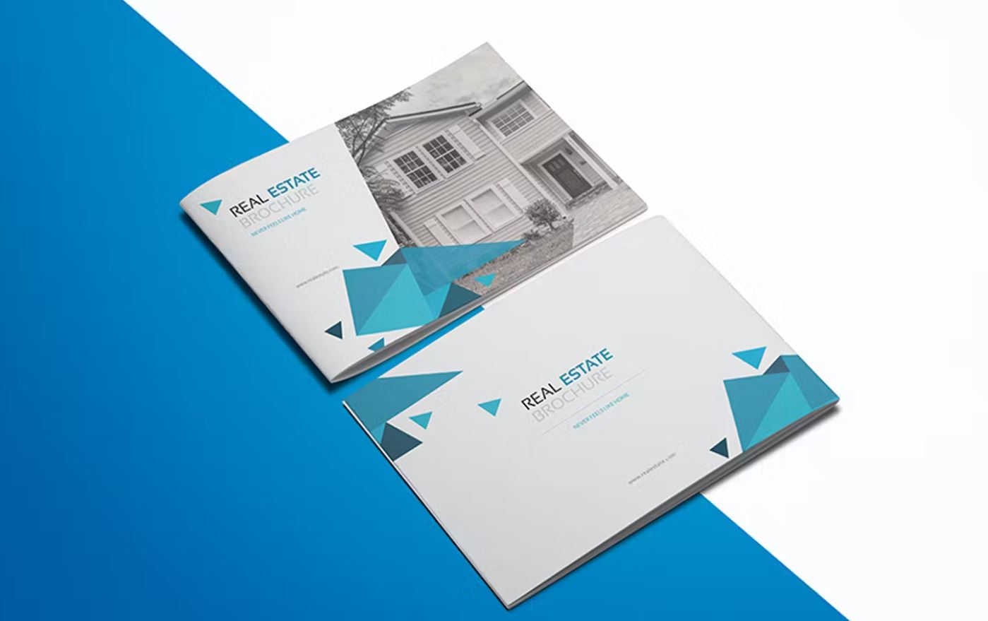 Real-Estate-Brochure-samples