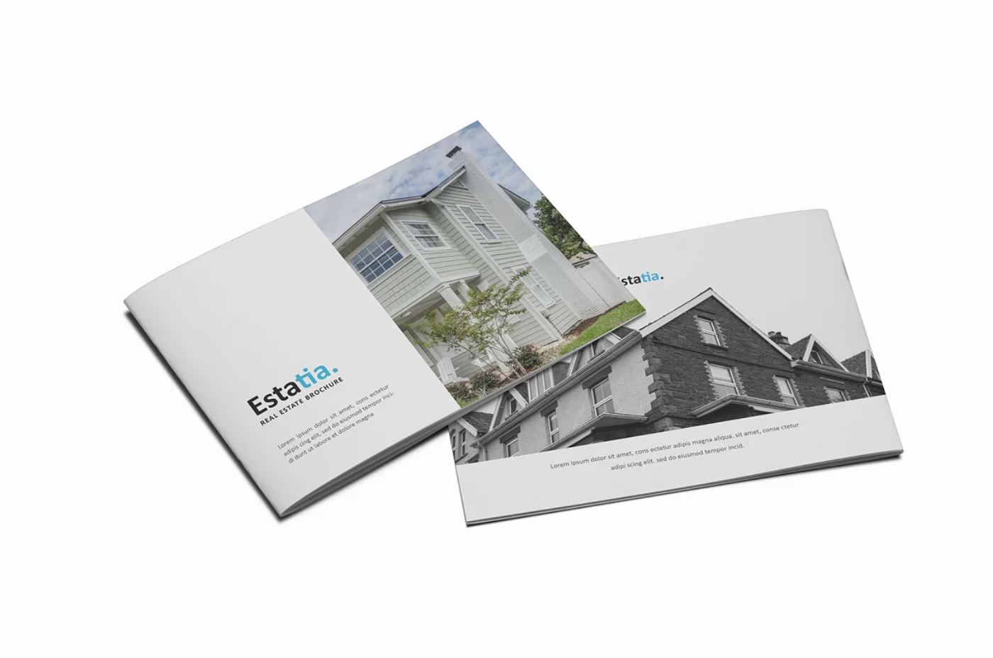 Real-Estate-Brochure-template