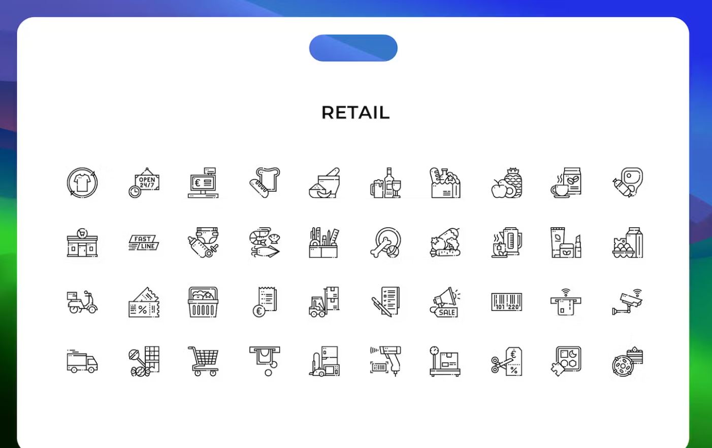 Sale-Tags-Symbols