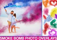 Smoke-Bomb-Overlay-Transparent-Background