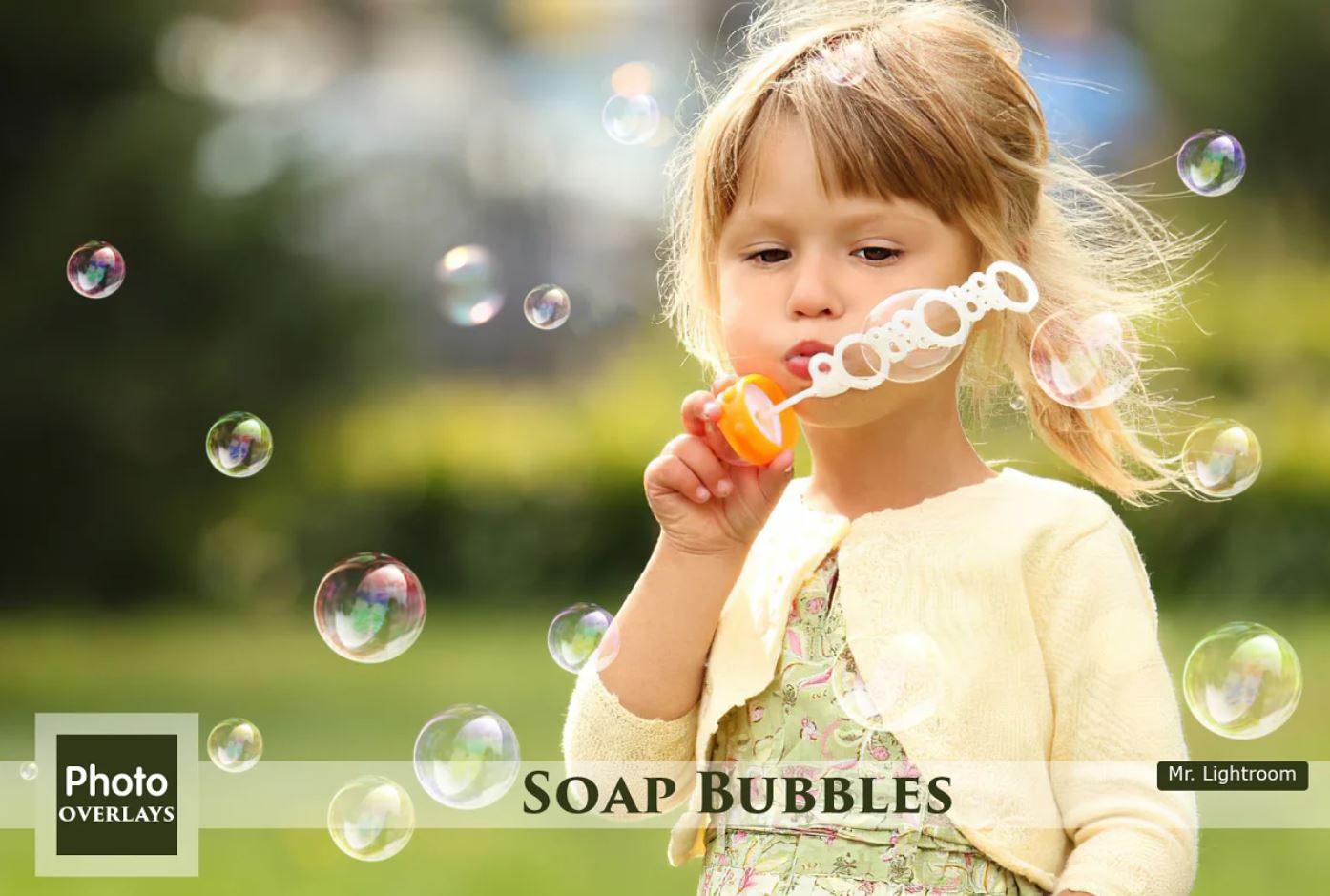 Soap-bubbles-transparent