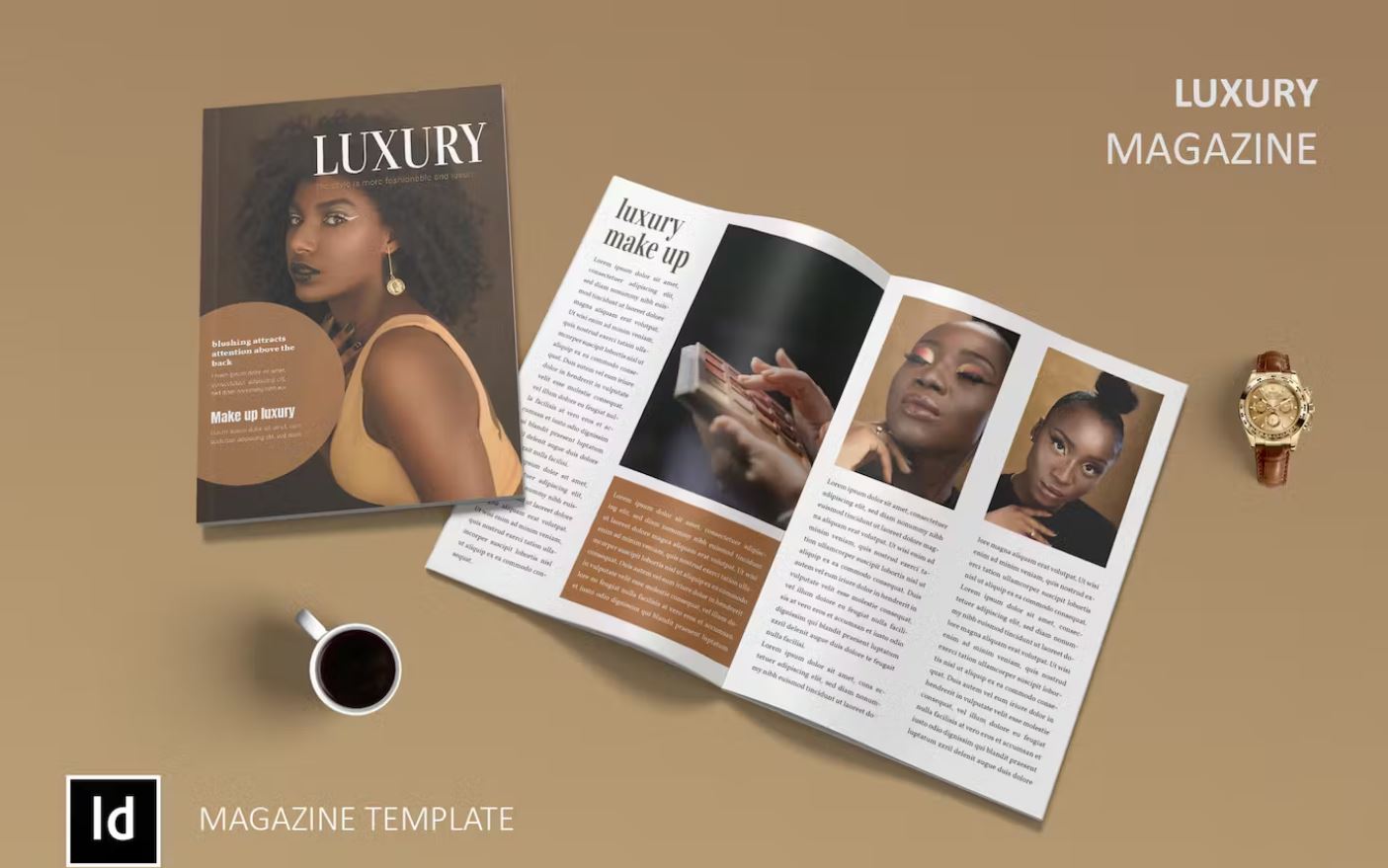 Stylish-Magazine-Layout