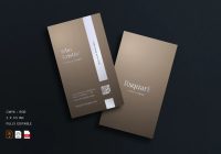 Stylish-Vertical-Business-Card-Template