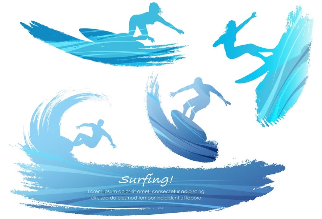 Surfer-Silhouettes-Graphics