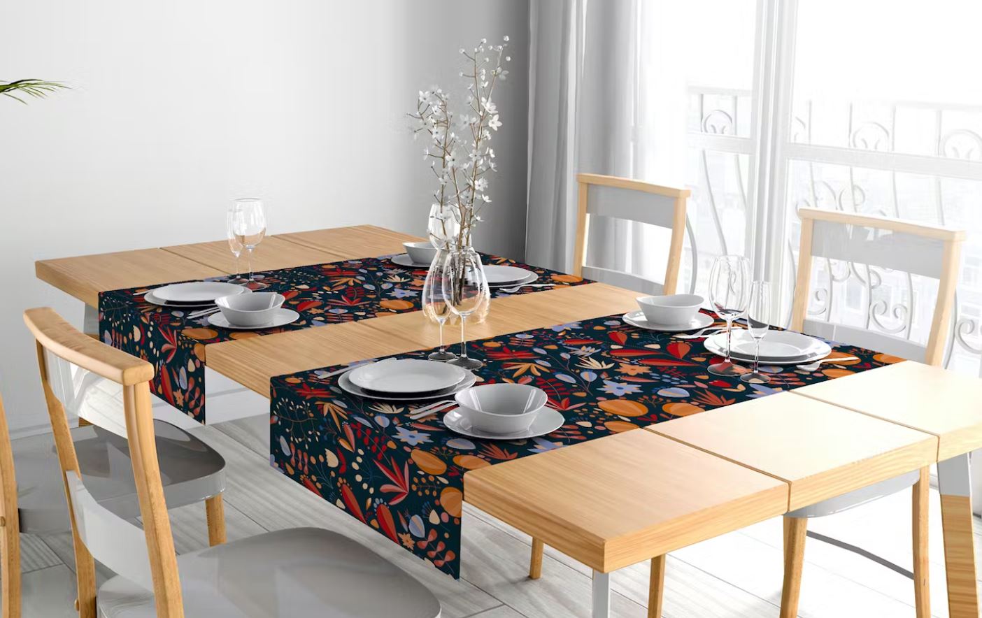 Tablecloth-Pattern-Mockup