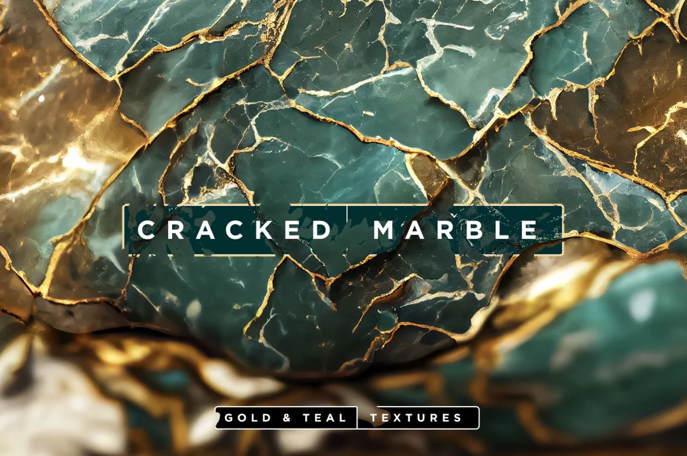 Cracked Marble Background Images 