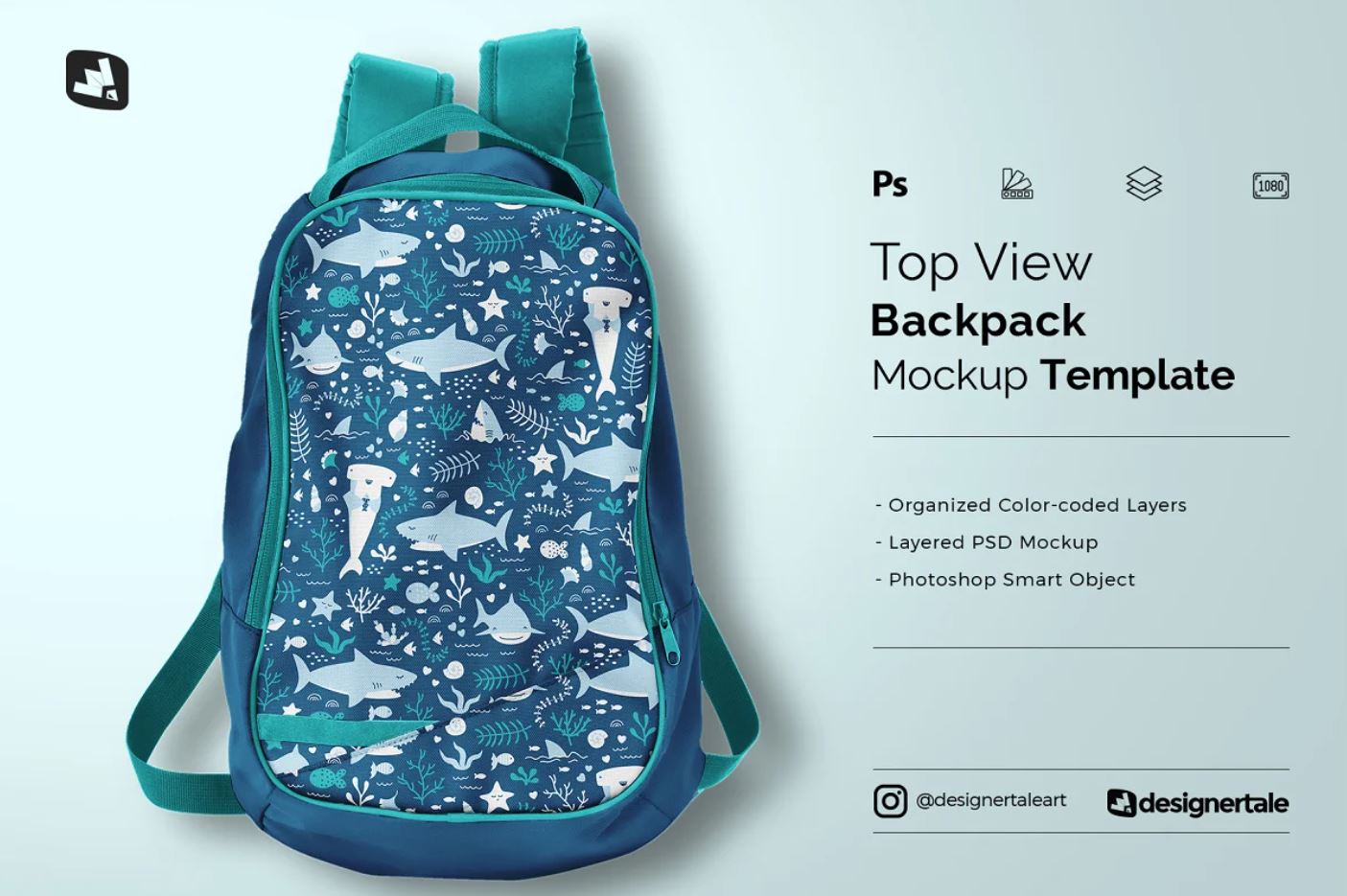 backpack-mockup-psd