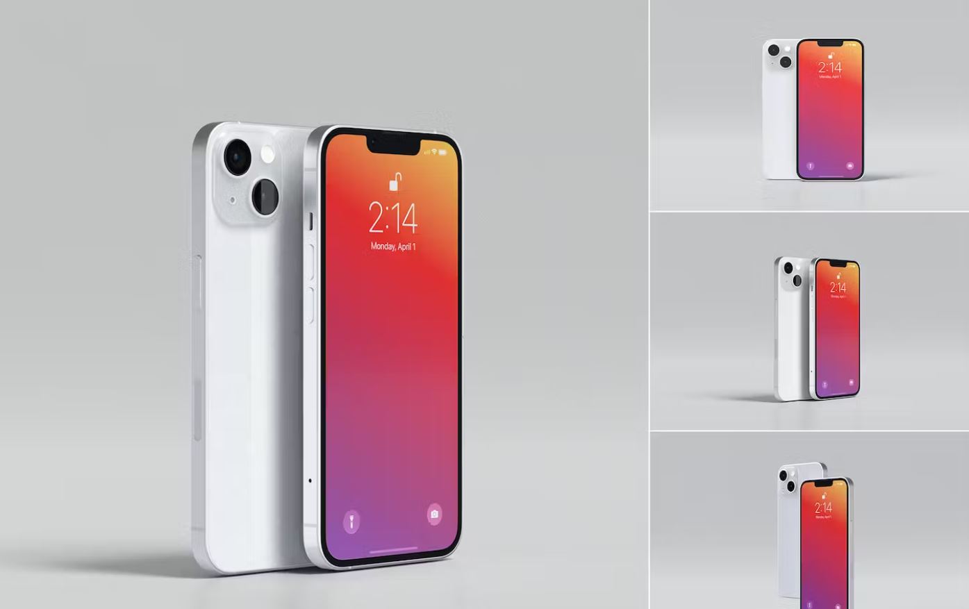 iPhone 13-Case-Mockup-branding